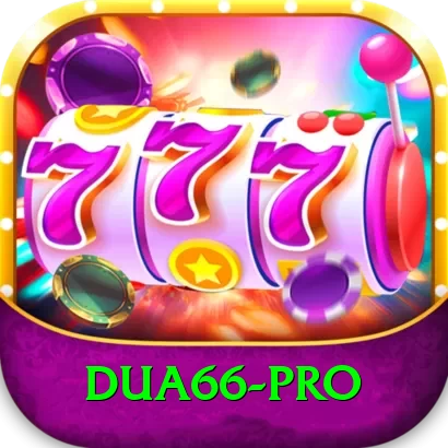 dua66 Royal - Casino & Slots - 2