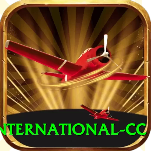 dubai international cc Plus Pro v5.2.2 - 2