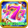 dwaine pretorius Games (Casino & Earning) Premium v2.9.9