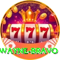 dwayne bravo Apps (Tools & Injectors) Pro v4.1.7