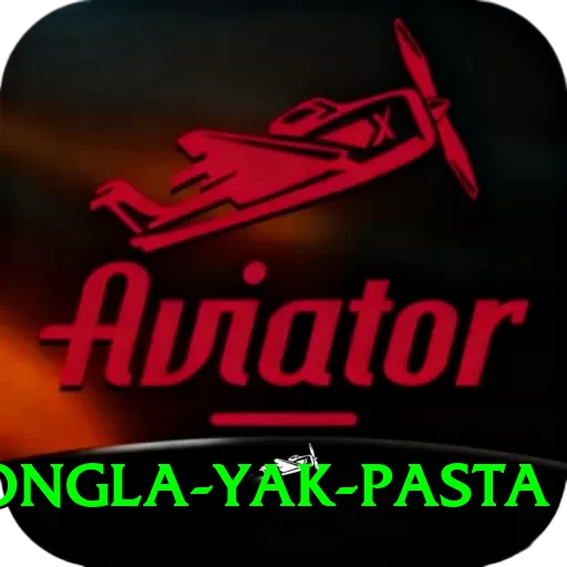dzongla yak pasta Plus Pro v4.9.4 - 2
