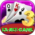 E2 Bet Game Ultimate Pro v4.9.1