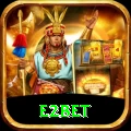 e2bet Pro v4.0.8