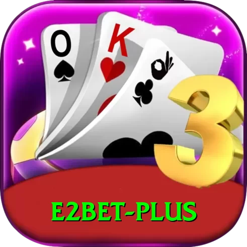 e2bet Apps (Tools & Injectors) VIP v2.4.5 - 2