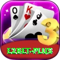 e2bet Apps (Tools & Injectors) VIP v2.4.5