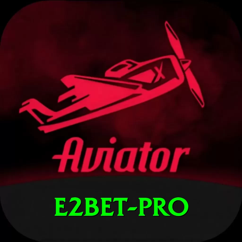 e2bet Deluxe APK v3.3.5 - 2