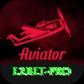 e2bet Deluxe APK v3.3.5