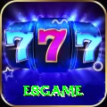 e8game VIP v4.3.7
