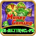 earn skins betting pk Deluxe v3.0.7