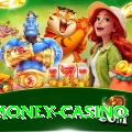 earn unlimited money casino Pro1 v3.1.7