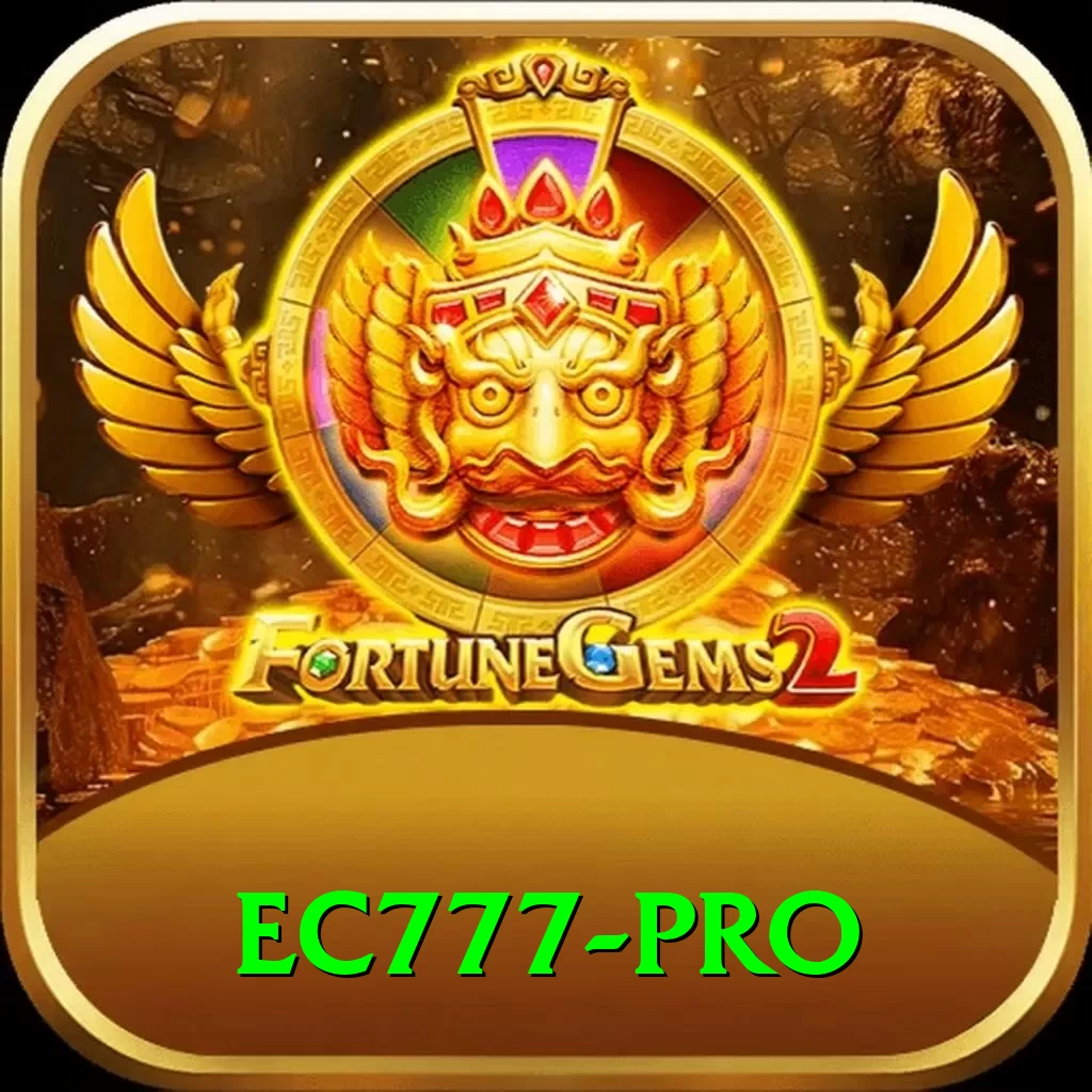 ec777 Premium Edition vv2.3.8 - 2