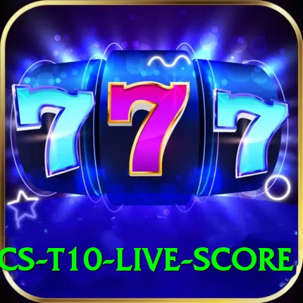 ecs t10 live score Apps (Tools & Injectors) Elite v4.8.3 - 2