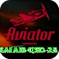 elephant back safari usd 25 Games (Casino & Earning) Plus v5.7.0