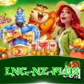 eng nz Live Mega v2.9.8