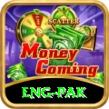 eng pak Games (Casino & Earning) Premium v1.3.4