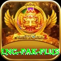 eng pak Turbo v2.4.9