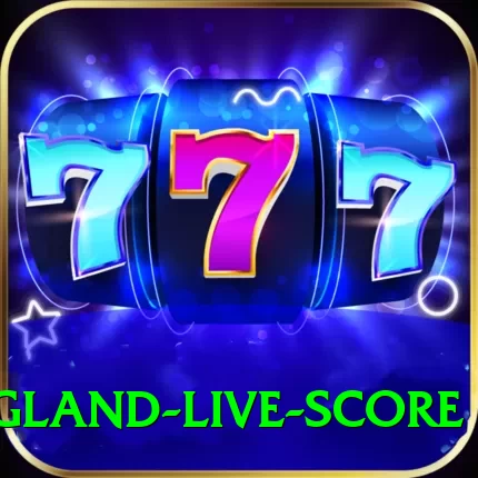england live score Pro Edition v2.7.5 - 2