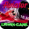 EpiWin Game Master Pro v3.2.3