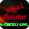 espn cricket live Games (Casino & Earning) Turbo v4.9.1