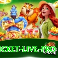 espn cricket live King Jackpot