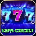 espn cricket Apps (Tools & Injectors) Turbo v1.2.9