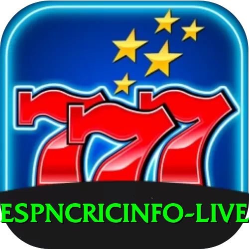 espncricinfo live Apps (Tools & Injectors) Elite v2.3.5 - 2