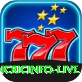 espncricinfo live Apps (Tools & Injectors) Elite v2.3.5
