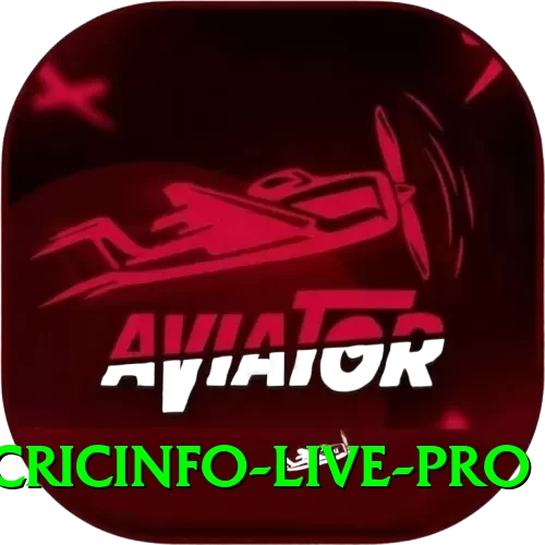 espncricinfo live Casino Royal v4.0.9 - 2