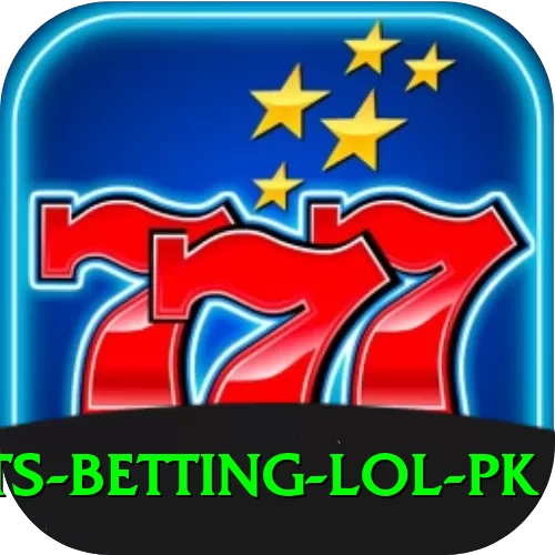 esports betting lol pk Apps (Tools & Injectors) Plus v1.7.7 - 2