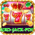 euro jack pot VIP Pro v2.2.7