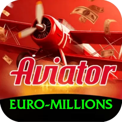 euro millions Max Pro v1.9.6 - 2