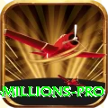 euro millions - Real Money Prime
