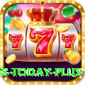 euro millions results today Premium Gaming App