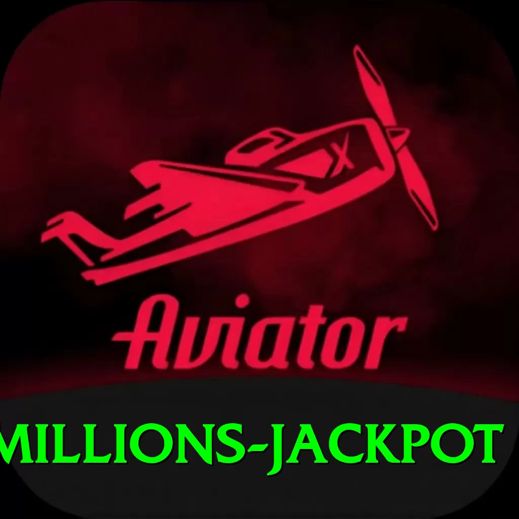 euromillions jackpot Games (Casino & Earning) Max v1.9.3 - 2