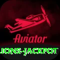 euromillions jackpot Games (Casino & Earning) Max v1.9.3