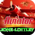 euromillions lottery Deluxe Pro v1.1.9