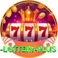 euromillions lottery Jackpot Plus v4.0.8