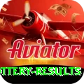 euromillions lottery results Elite Pro v2.7.1