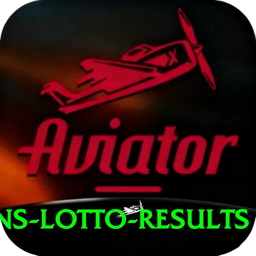 euromillions lotto results Plus v1.5.8 - 2