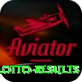 euromillions lotto results Plus v1.5.8