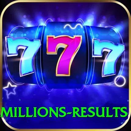 euromillions results Pro Edition v1.9.5 - 2
