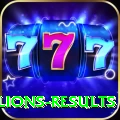 euromillions results Pro Edition v1.9.5