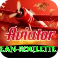 european roulette Games (Casino & Earning) Pro v5.6.5