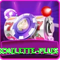 european roulette Gaming VIP v1.4.0