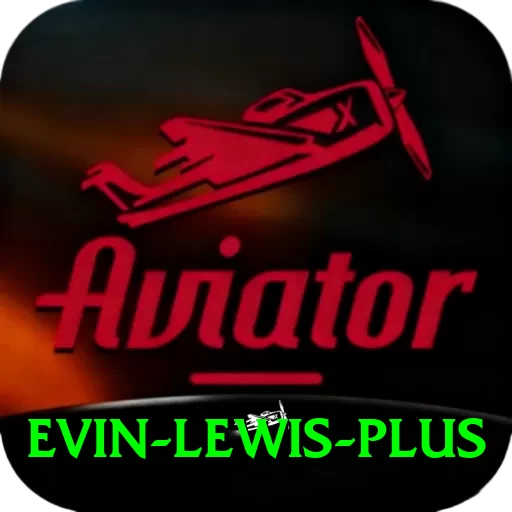 evin lewis APK King v1.2.9 - 2
