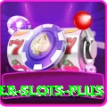 explorer slots Pro Edition v4.9.8