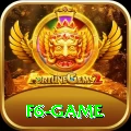 f6 game Pro Edition v1.3.3