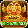 F6 Game Deluxe Pro v2.2.1