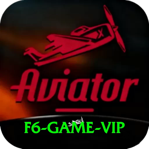 f6 game App Elite v3.3.6 - 2