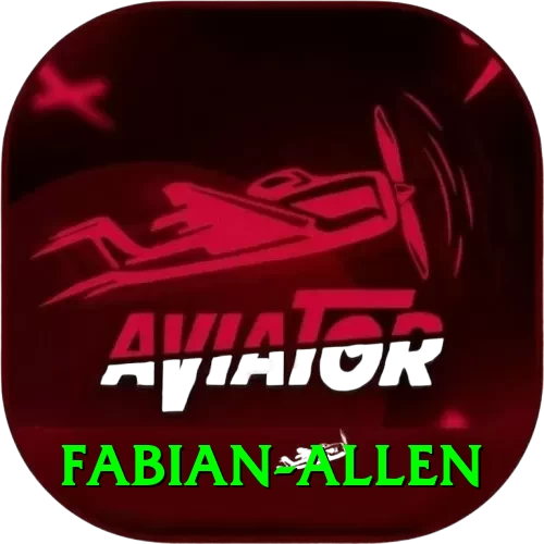 fabian allen Premium Plus v5.4.0 - 2